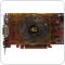 digital alliance Radeon HD5750