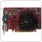 digital alliance Radeon HD5570