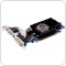 Redfox GeForce 8400GT