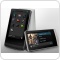 Cowon adds 32GB model to J3 media player lineup