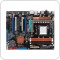 ASUS M4A79T Deluxe/U3S6