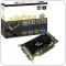 EVGA e-GeForce 8600 GT