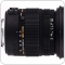 Sigma 17-50mm f2.8 EX DC OS HSM Price Unveiled