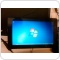 JooJoo tablet hacked to run Windows 7