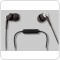 ifrogz EarPollution Reflex Earbuds with Mic