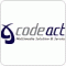 CodeAct