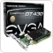 EVGA GeForce GT 430