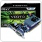 PNY GeForce GT 430 1024MB