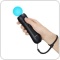 Playstation Move Launches on September 19th for $49.99
