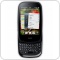 Palm Pre 2 GSM