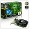 Point of View GeForce GT430