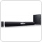 Sony Surround Sound System gives your PS3 a matching soundbar for $199