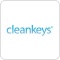 Cleankeys