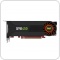 Palit GeForce GTS 450 Low Profile