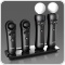 Nyko charge base for PlayStation Move available for pre-order