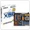 ASRock X58 Deluxe3