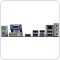 ASRock 880GMH-LE/USB3