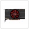 Gainward GeForce GTS 450 1024MB
