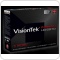 VisionTek Radeon HD 6870