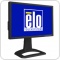 Elo Touch 2420L