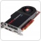 AMD ATI FirePro V8750