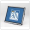 Elo Touch 1537L