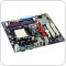 ECS Elitegroup GeForce6100SM-M2 (V1.0A)