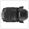 Pentax smc DA 18-250mm f/3.5-6.3