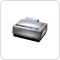Printek FormsMaster 8000se