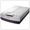 Microtek ScanMaker 9800XL