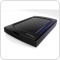 Mustek ScanExpress A3 USB 2400 Pro