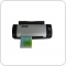 Plustek MobileOffice D600