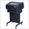 Printronix P7000 - Cartridge
