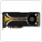 Palit GeForce GTX 580