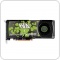 KFA2 GeForce GTX 580 1536MB