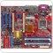BIOSTAR I945P-A7 Ver. 1.0
