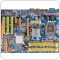 BIOSTAR TForce P965 Ver. 5.x