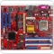 BIOSTAR I915P-A7 PCI-ED Ver. 1.0