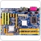 BIOSTAR TForce 945P Ver. 1.x