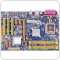 BIOSTAR TForce 945P SE Ver. 6.x
