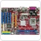 BIOSTAR PT880 Pro-A7 DDR2 Ver. 1.0