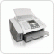 Philips Laserfax 920