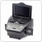 SVP PhotoScanner PS-9000