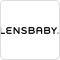 Lensbaby