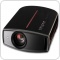 Anthem Releases LTX 500v Projector