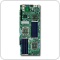 Supermicro X8DTT-HIBQF (OEM Only)