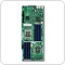 Supermicro X8DTT-H+ (OEM Only)