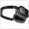 Panasonic RP-HC700 noise cancelling headphones block 92% of external noise