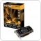ZOTAC GeForce GTX 460 SE