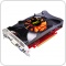Palit GeForce GTX 460 Smart Edition